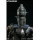 Star Wars Action Figure 1/6 IG-88 Sideshow Exclusive 35 cm